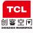 深圳TCL十方垂直产业科技发展有限公司