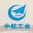 上海航铠电子科技有限公司