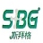 上海斯拜格生物技术有限公司南京分公司