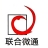 北京联合微通光电科技有限公司
