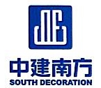 深圳市中建南方建设集团有限公司苏州分公司