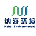 纳海环境科技股份有限公司