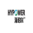 北京海珀尔氢能科技有限公司