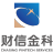 湖南财信金融科技服务有限公司