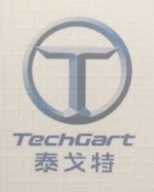 泰戈特（天津）工业技术有限公司