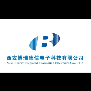 博瑞集信（西安）电子科技股份有限公司
