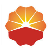 中国石油集团工程技术研究院有限公司