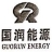 北京国润富力能源技术发展有限公司