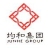 上海均和集团钢铁销售有限公司一分公司