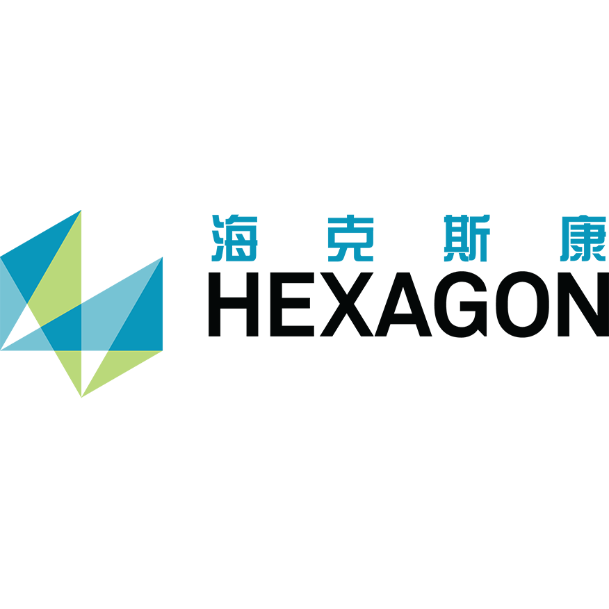 海克斯康制造智能技术（青岛）有限公司上海分公司