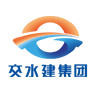 湖南省水务规划设计院有限公司