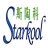 斯陶科涂料（上海）有限公司